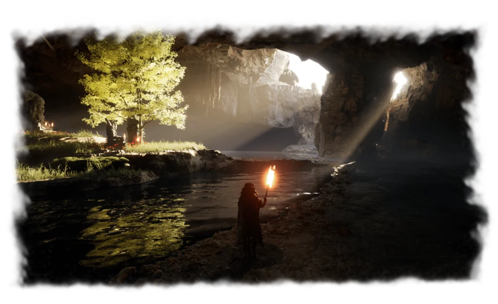 Mexihcah: Blood of the Sun